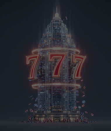 This Is Vegas Casino