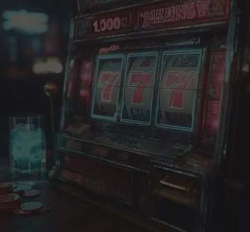 This Is Vegas Casino
